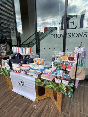出店イメージ1