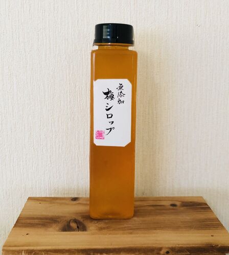 出店イメージ5