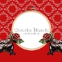 Choucho Musubi