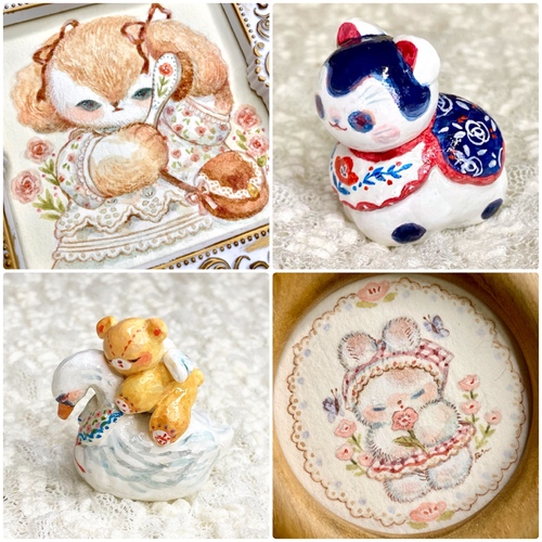 出店イメージ1