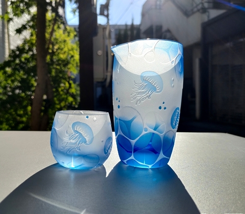 出店イメージ5