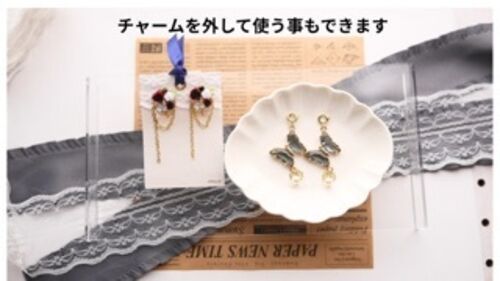 出店イメージ1