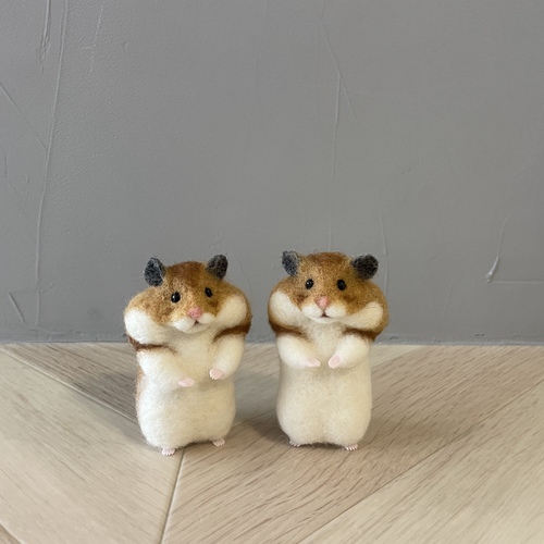出店イメージ3