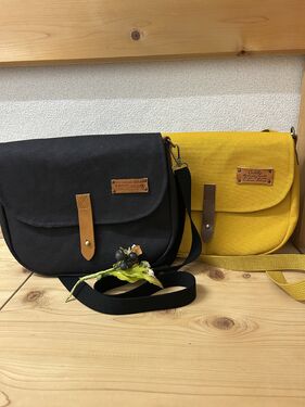 出店イメージ2