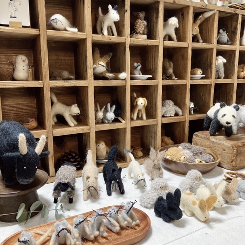 出店イメージ4