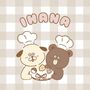 IHANA