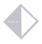 Kuri.a