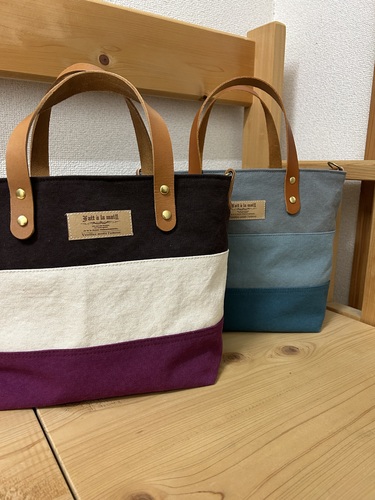 出店イメージ3