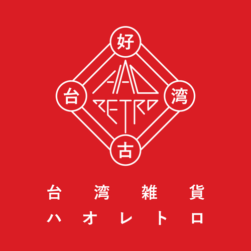 出店イメージ1