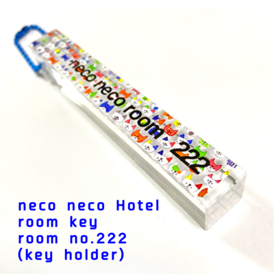 NO.104❤猫❤スーパーにゃん❤レジン❤ヘアゴム ブローチ NO.104❤猫❤スーパーにゃん❤レジン❤ヘアゴム ブローチ