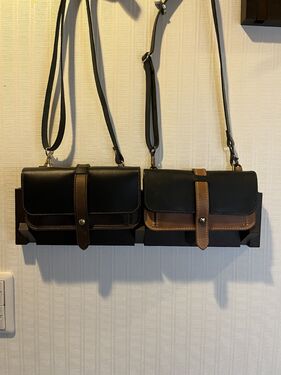 出店イメージ1