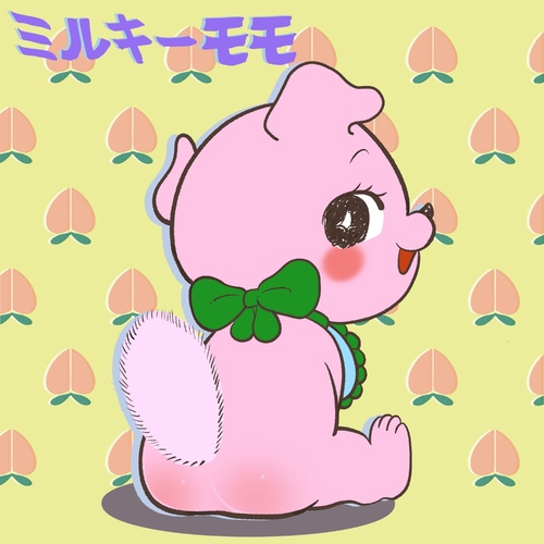 出店イメージ2